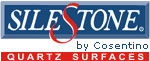 Silestone