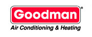 Goodman