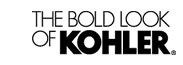 Kohler