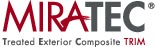 MiraTec