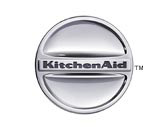 Kitchen Aid